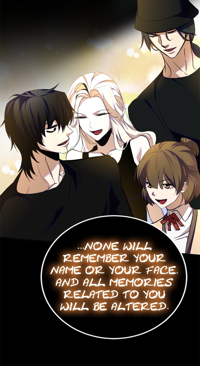 Read Return to Player EN Manga Online