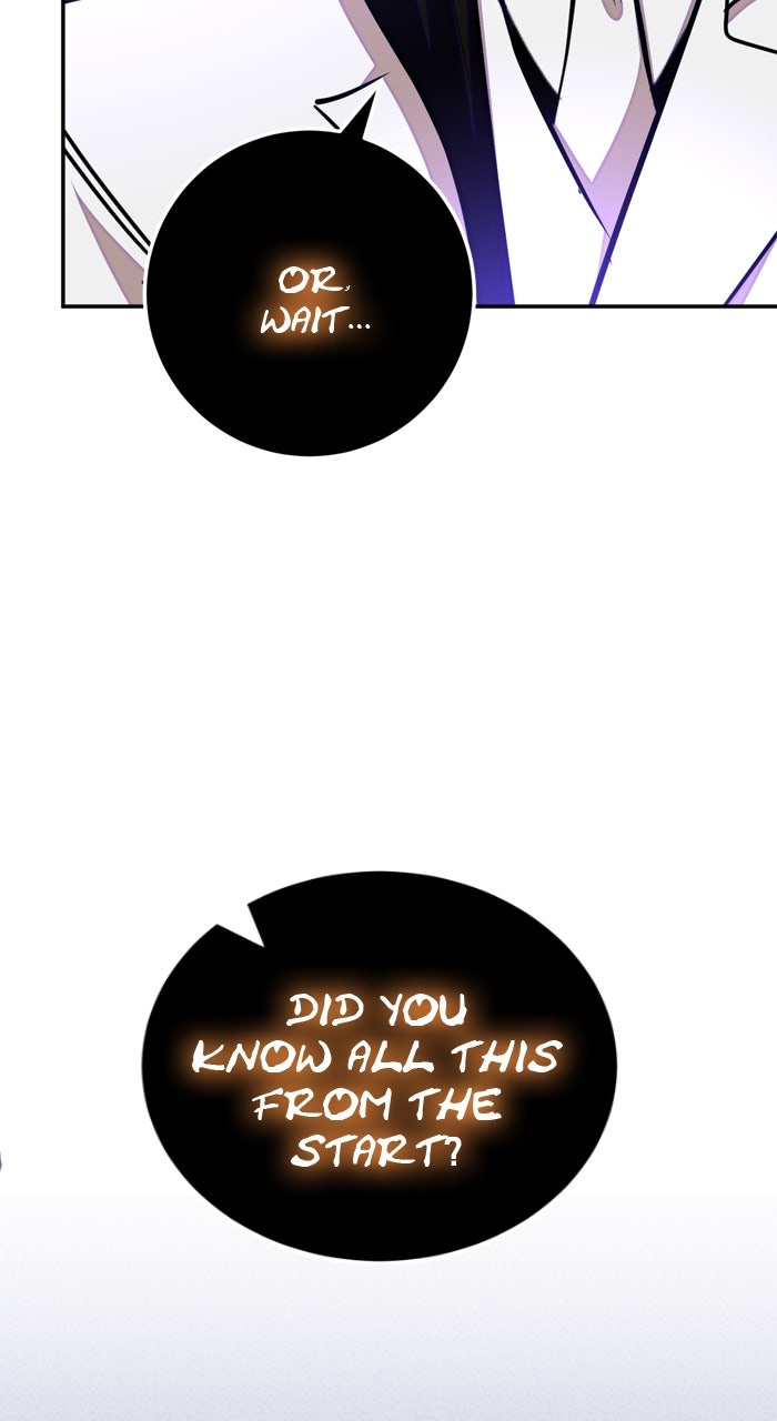 Read Return to Player EN Manga Online