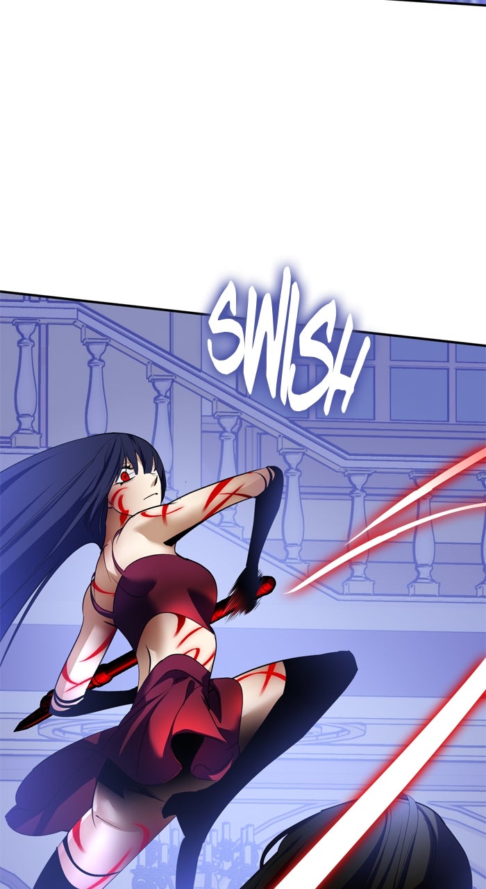 Read Return to Player EN Manga Online