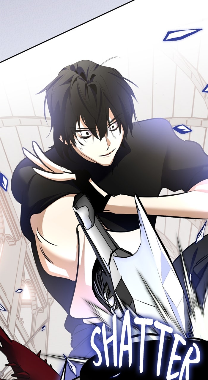 Read Return to Player EN Manga Online