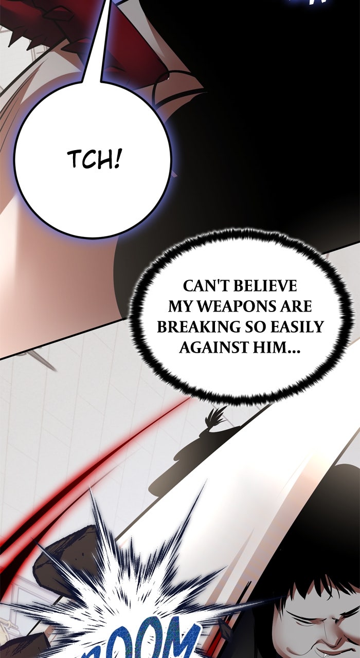 Read Return to Player EN Manga Online