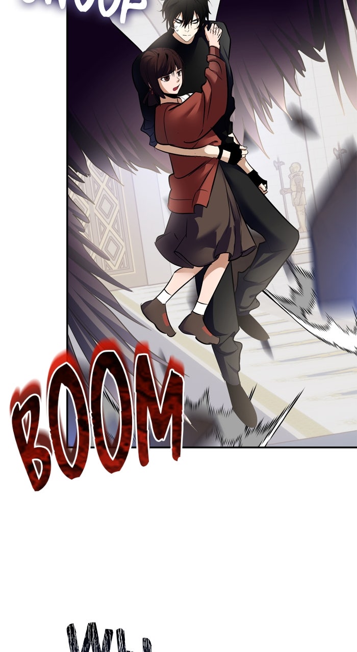 Read Return to Player EN Manga Online