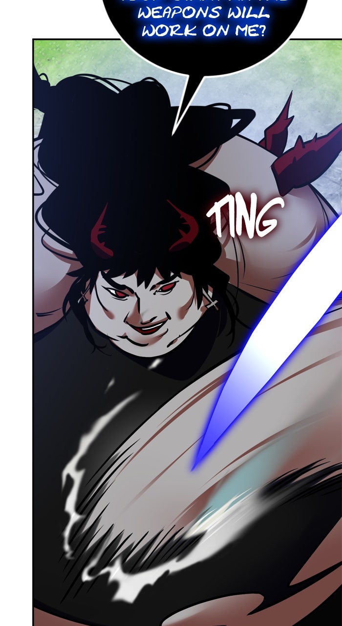 Read Return to Player EN Manga Online