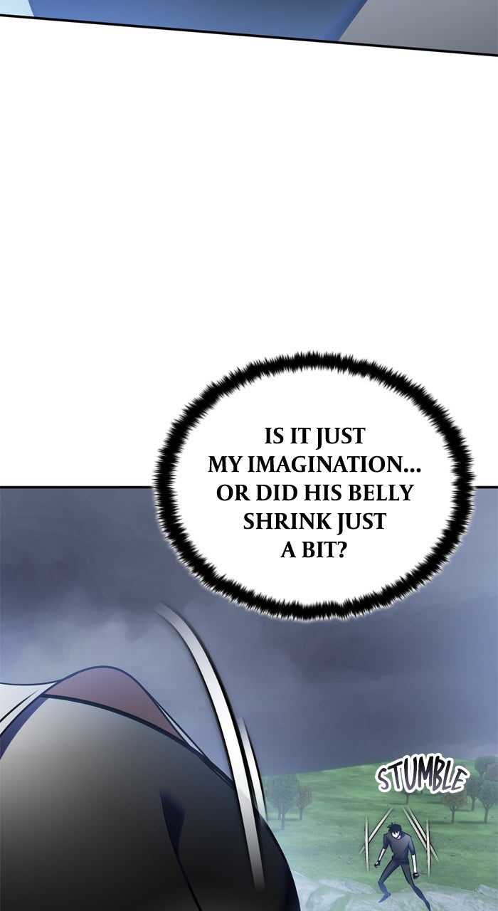 Read Return to Player EN Manga Online