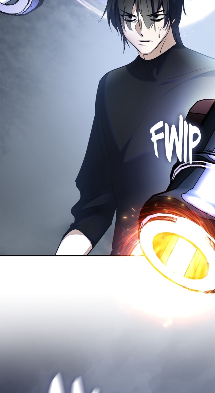 Read Return to Player EN Manga Online