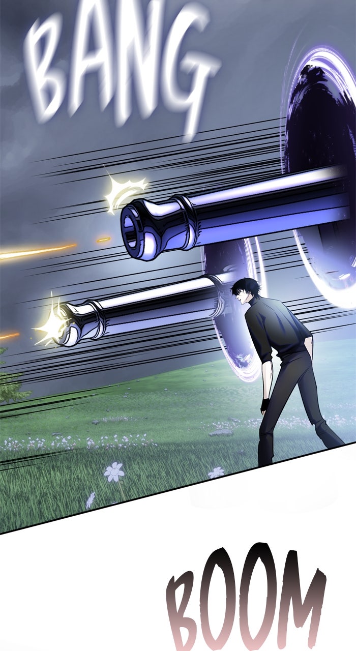 Read Return to Player EN Manga Online