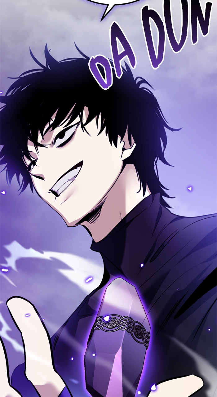 Read Return to Player EN Manga Online