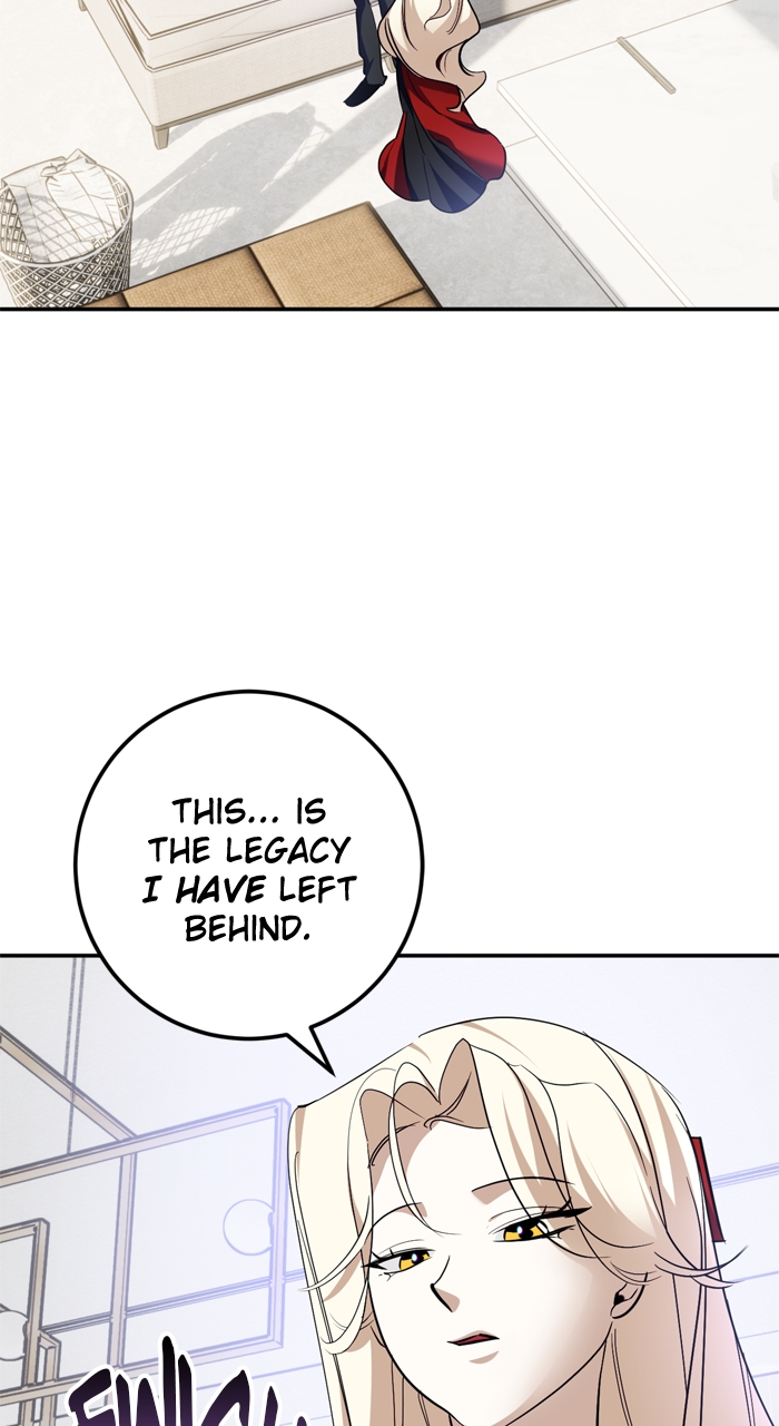 Read Return to Player EN Manga Online