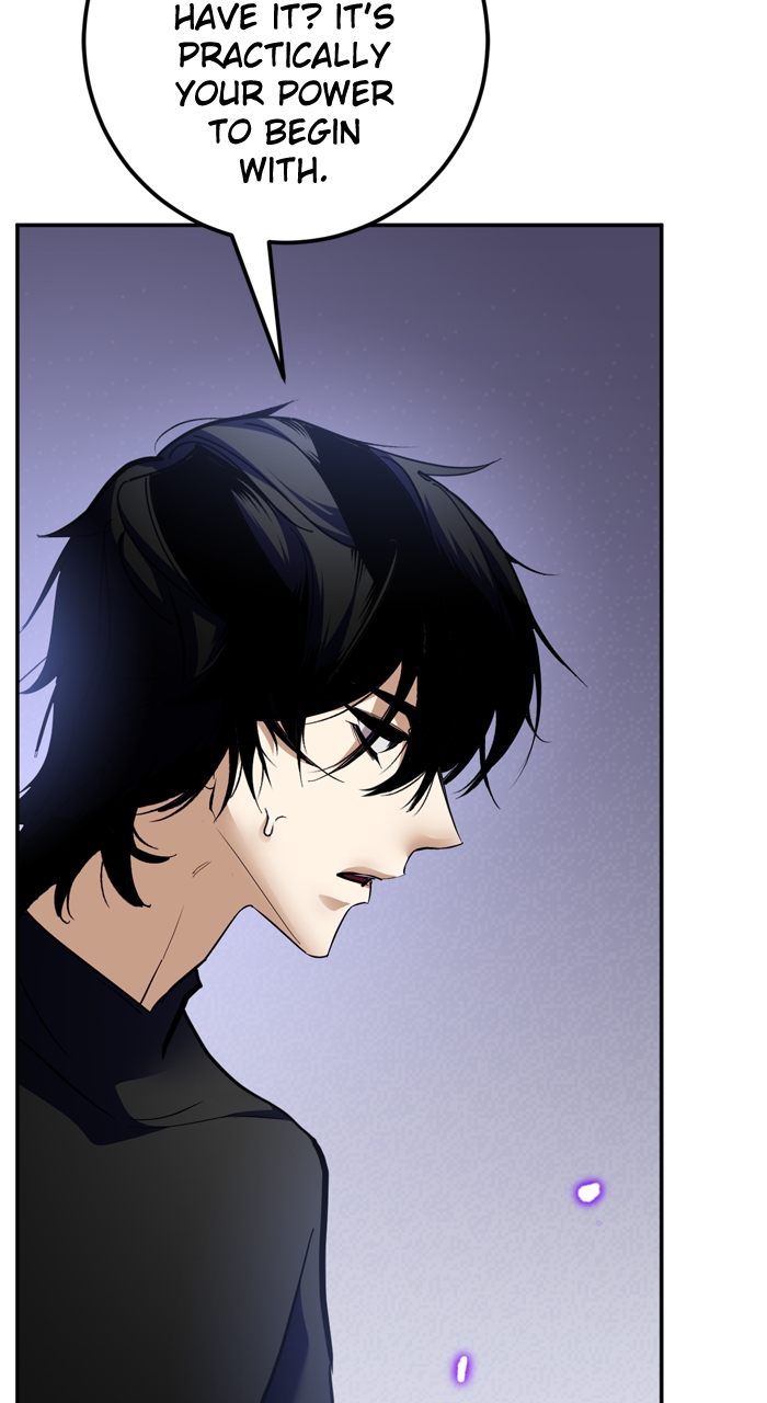 Read Return to Player EN Manga Online