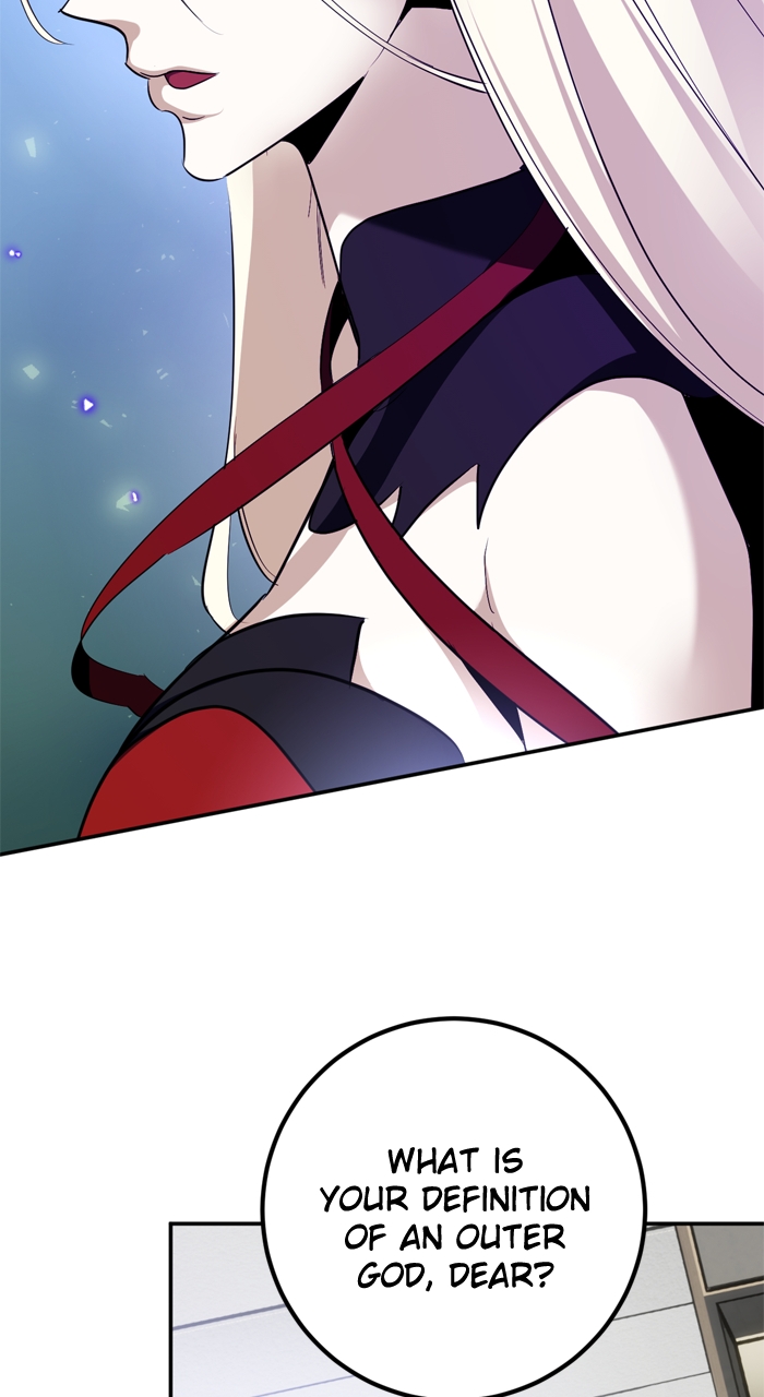 Read Return to Player EN Manga Online