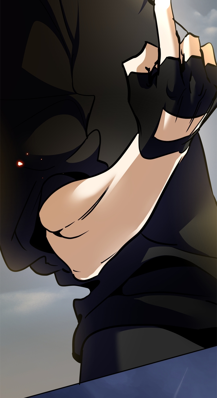 Read Return to Player EN Manga Online