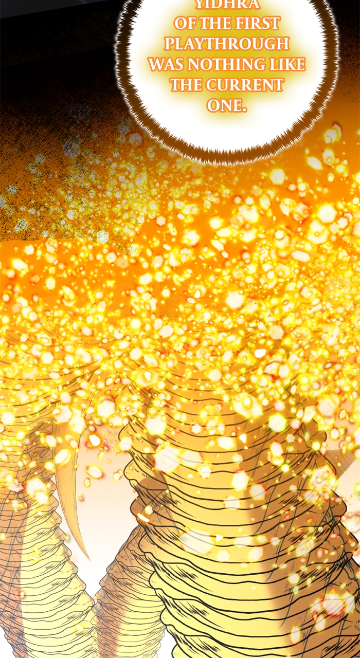 Read Return to Player EN Manga Online