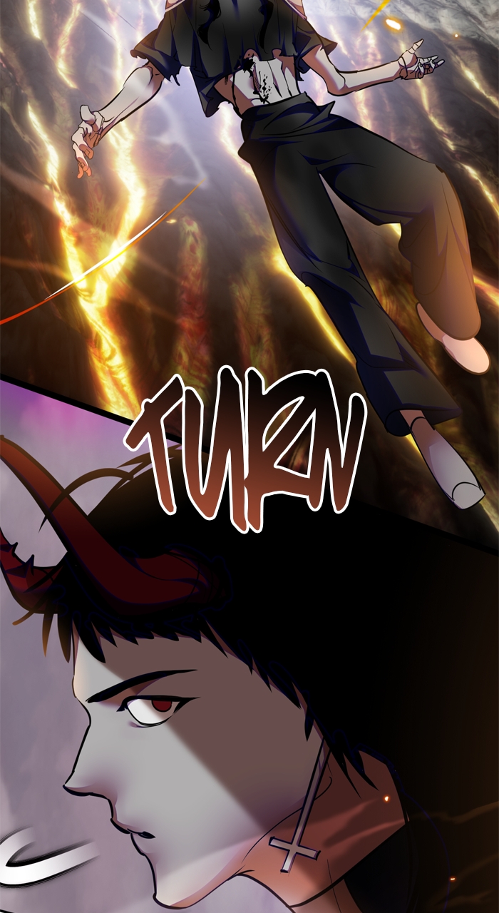 Read Return to Player EN Manga Online