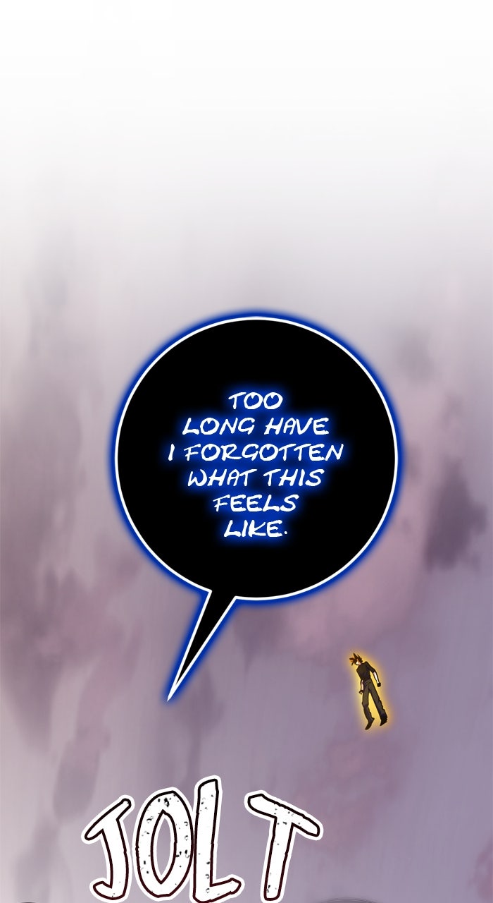 Read Return to Player EN Manga Online