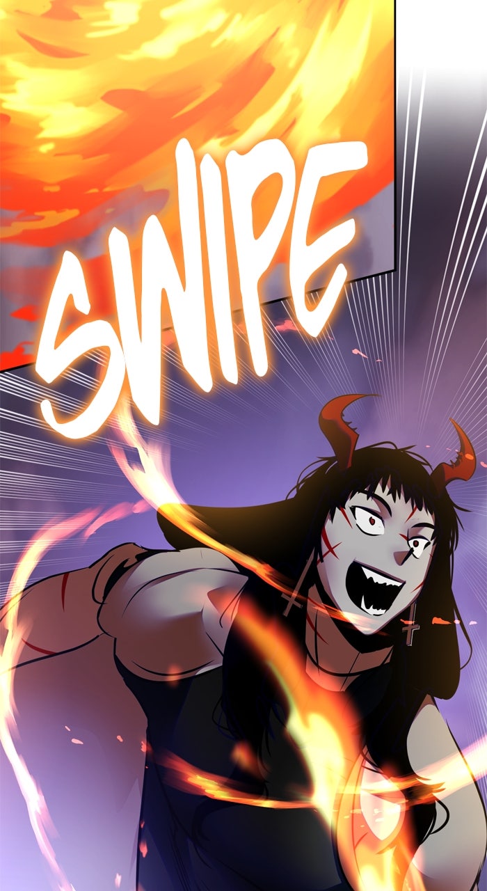 Read Return to Player EN Manga Online