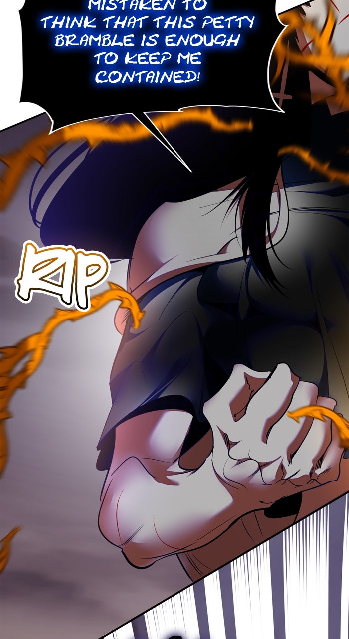 Read Return to Player EN Manga Online