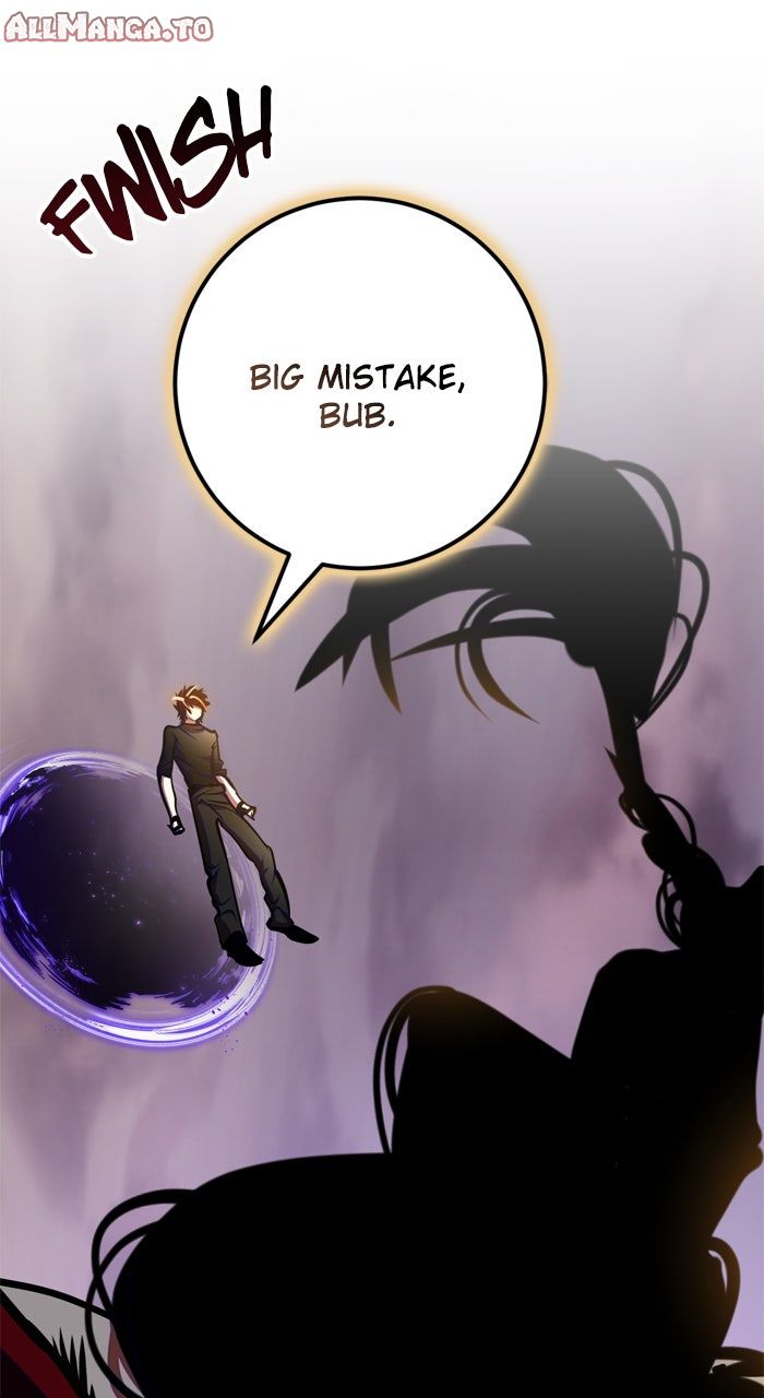 Read Return to Player EN Manga Online