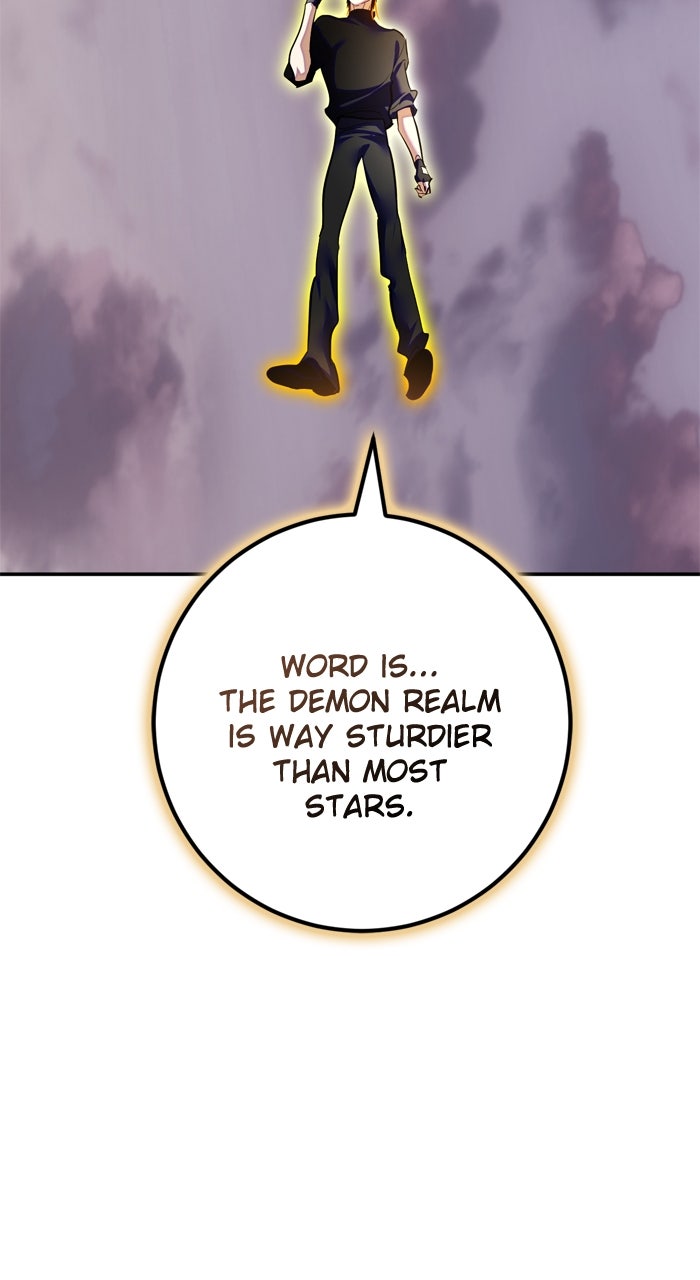 Read Return to Player EN Manga Online