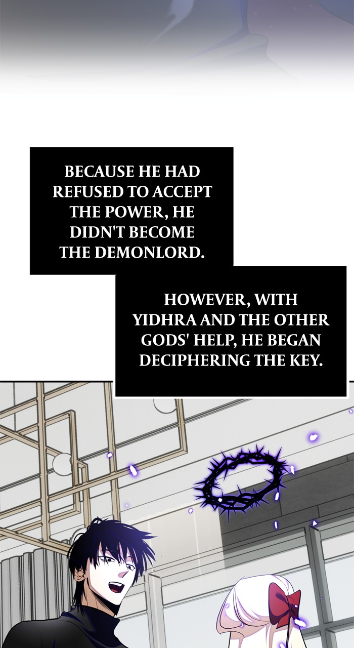 Read Return to Player EN Manga Online