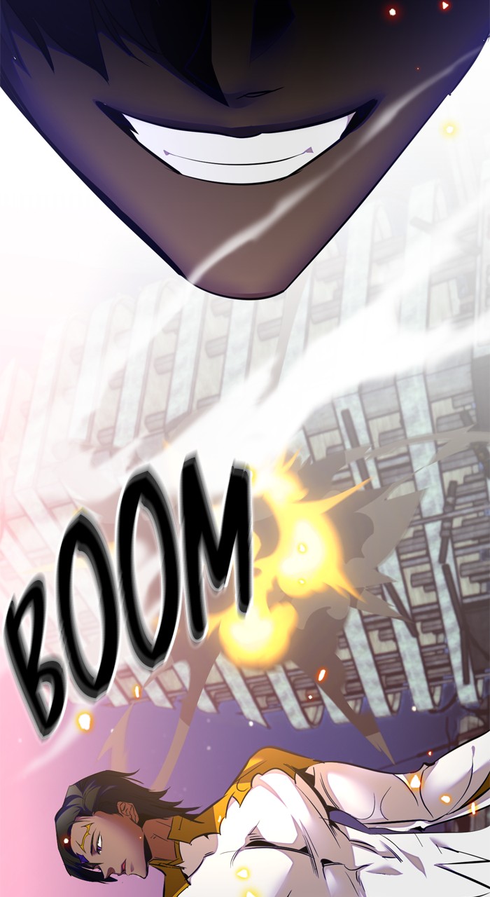 Read Return to Player EN Manga Online