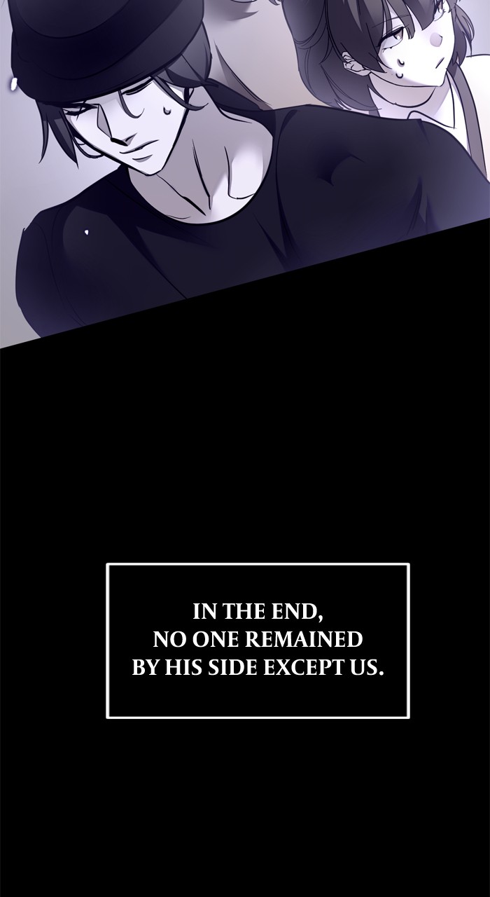 Read Return to Player EN Manga Online