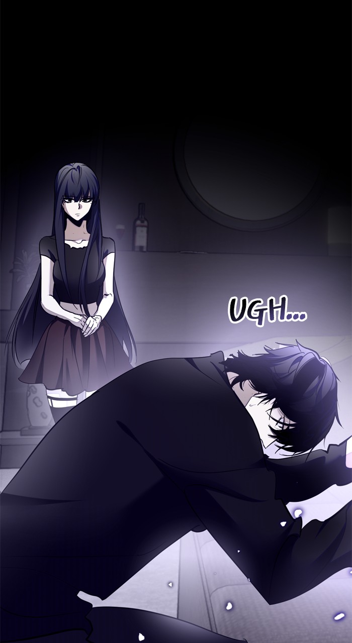 Read Return to Player EN Manga Online