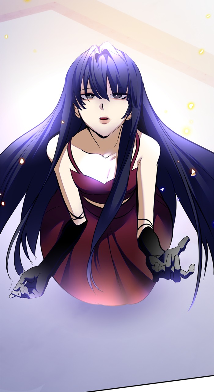 Read Return to Player EN Manga Online