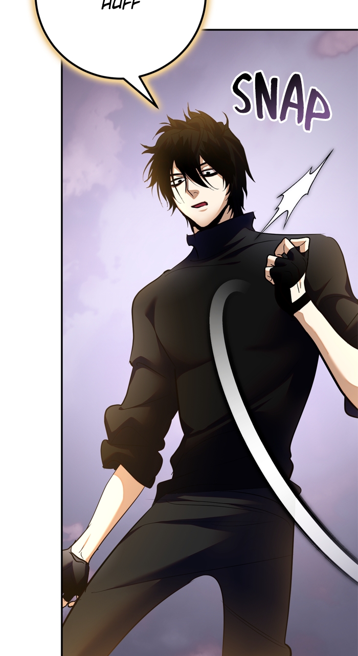 Read Return to Player EN Manga Online