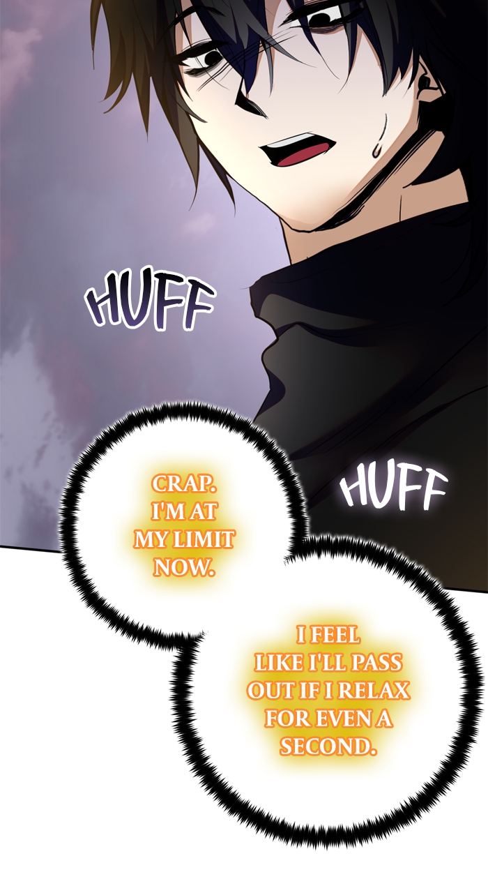 Read Return to Player EN Manga Online