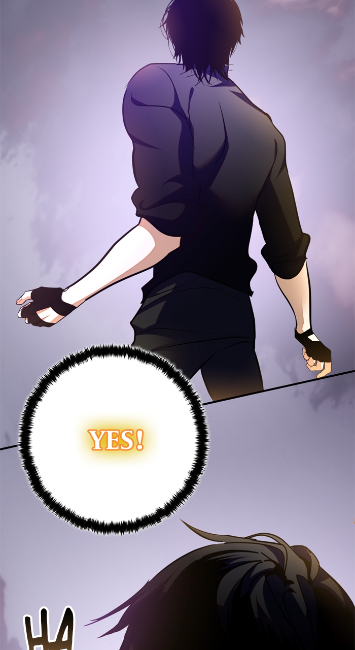 Read Return to Player EN Manga Online