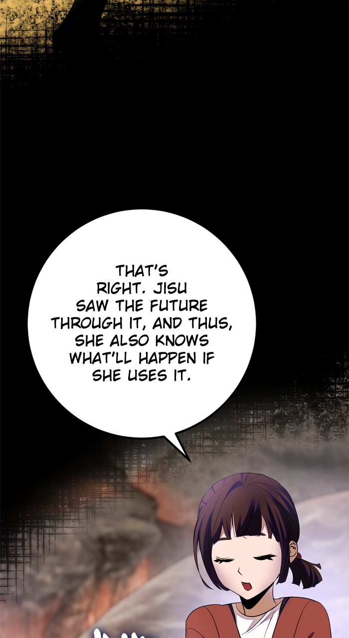 Read Return to Player EN Manga Online