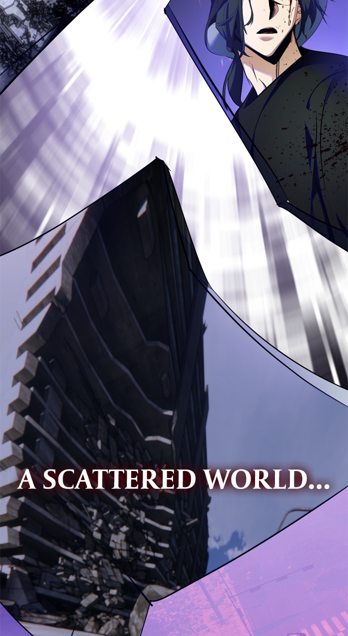 Read Return to Player EN Manga Online