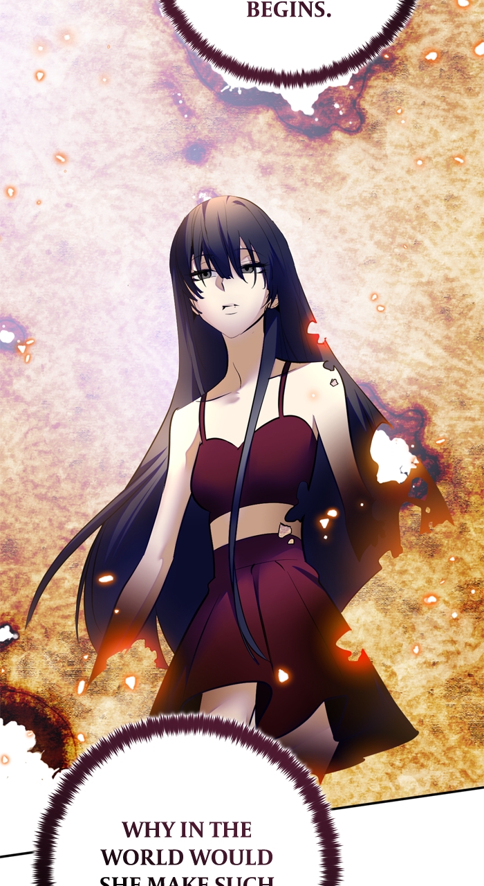 Read Return to Player EN Manga Online