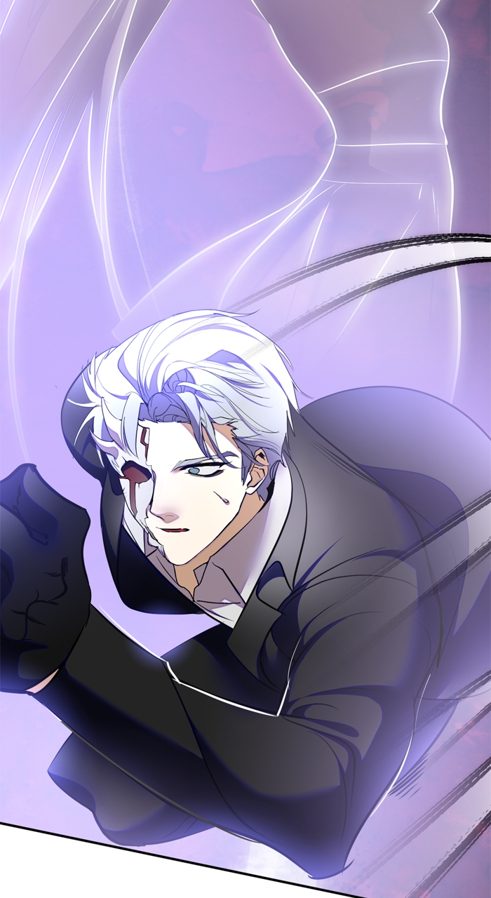 Read Return to Player EN Manga Online