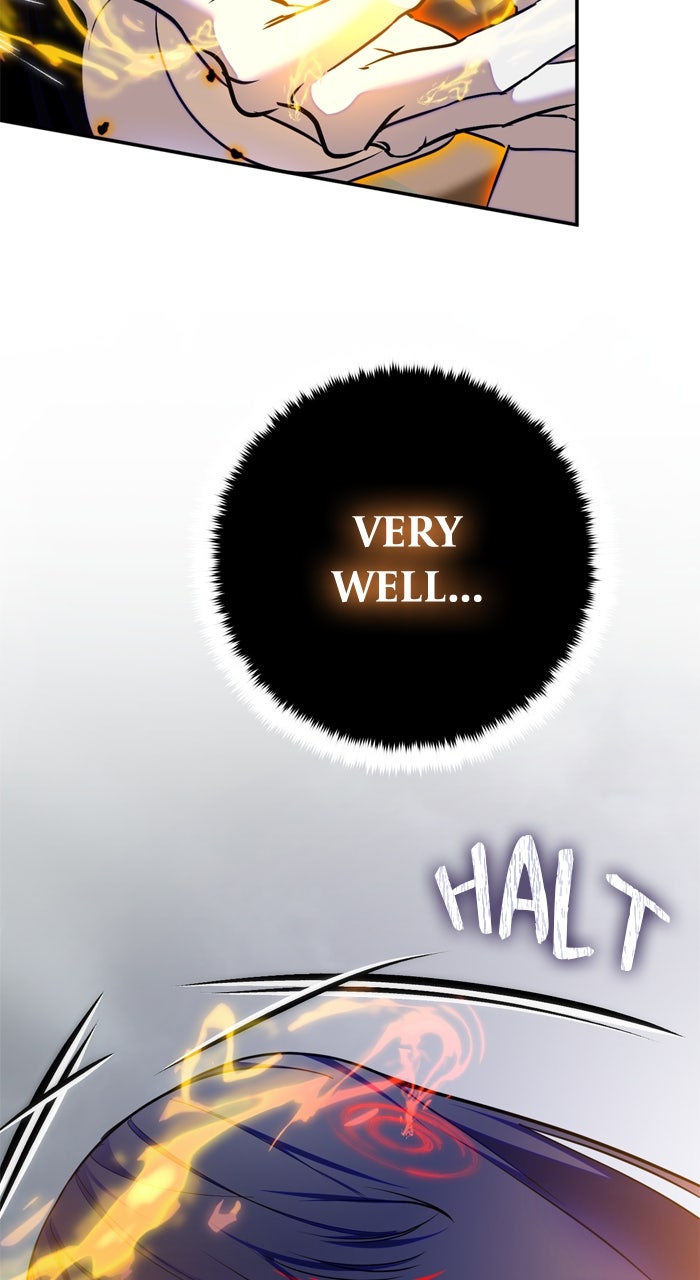 Read Return to Player EN Manga Online