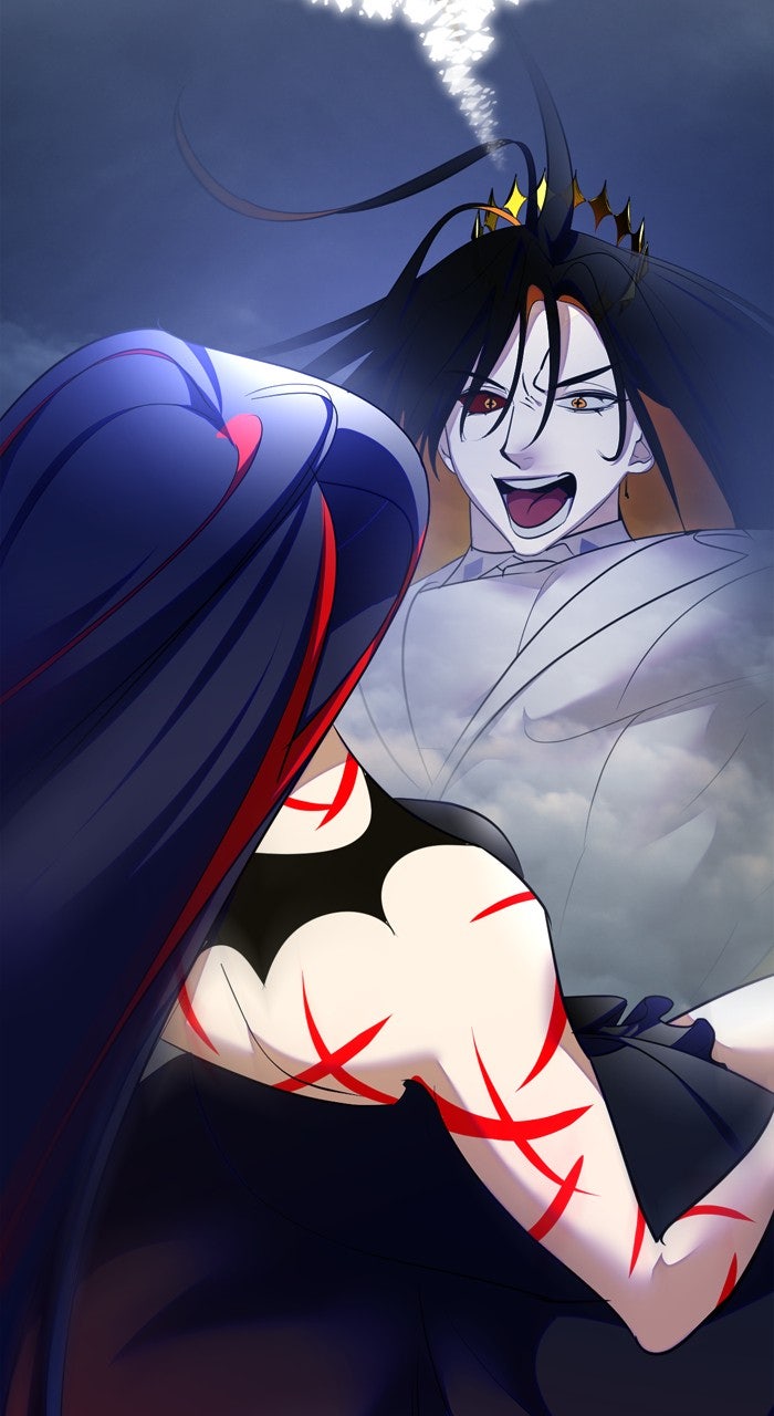 Read Return to Player EN Manga Online