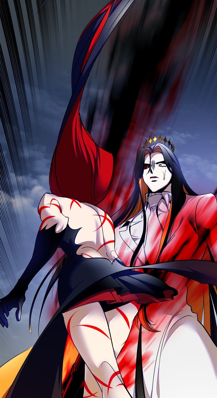 Read Return to Player EN Manga Online