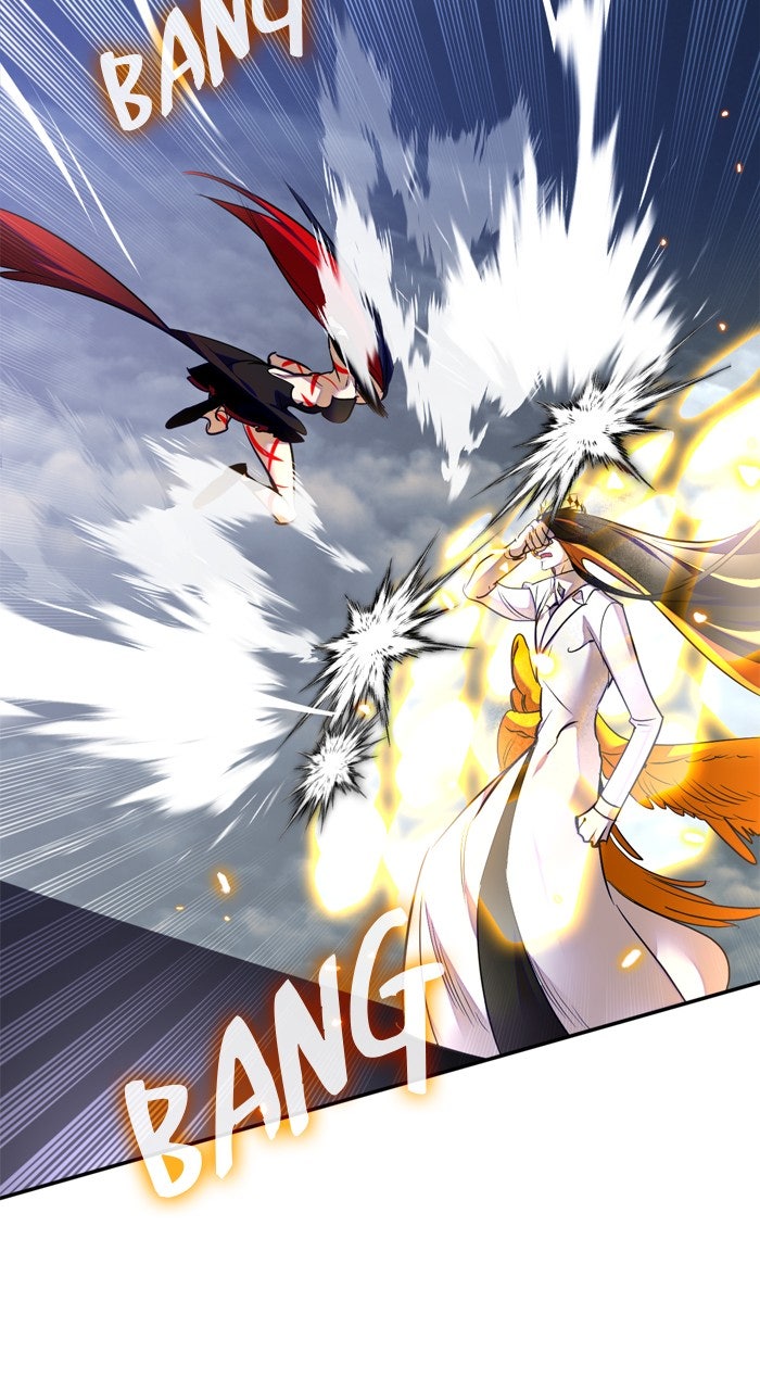 Read Return to Player EN Manga Online