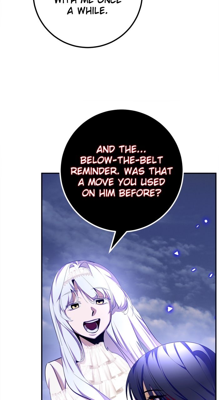 Read Return to Player EN Manga Online