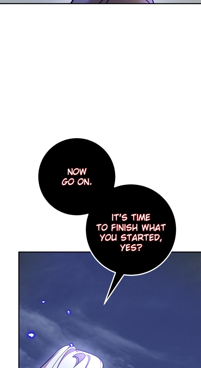 Read Return to Player EN Manga Online