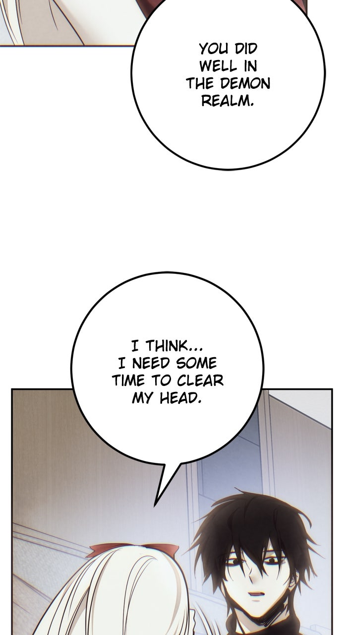 Read Return to Player EN Manga Online