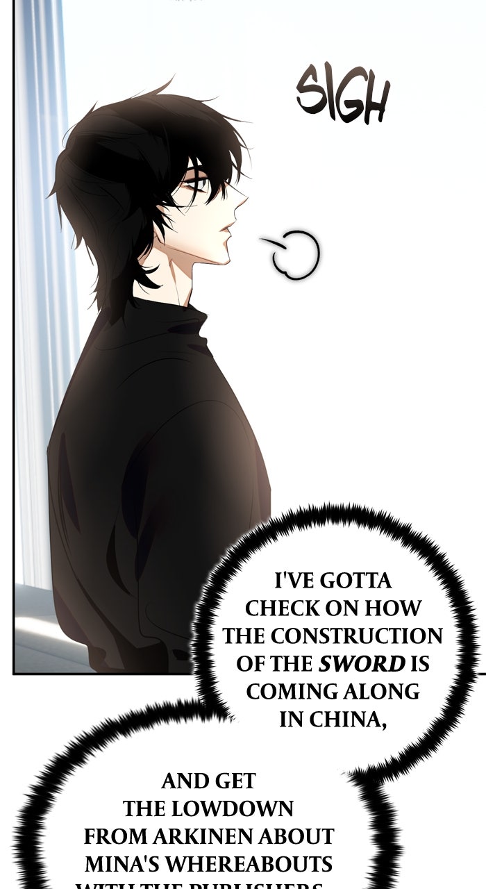 Read Return to Player EN Manga Online