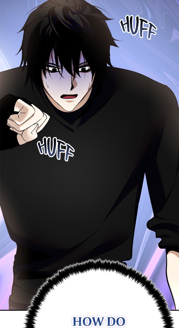 Read Return to Player EN Manga Online