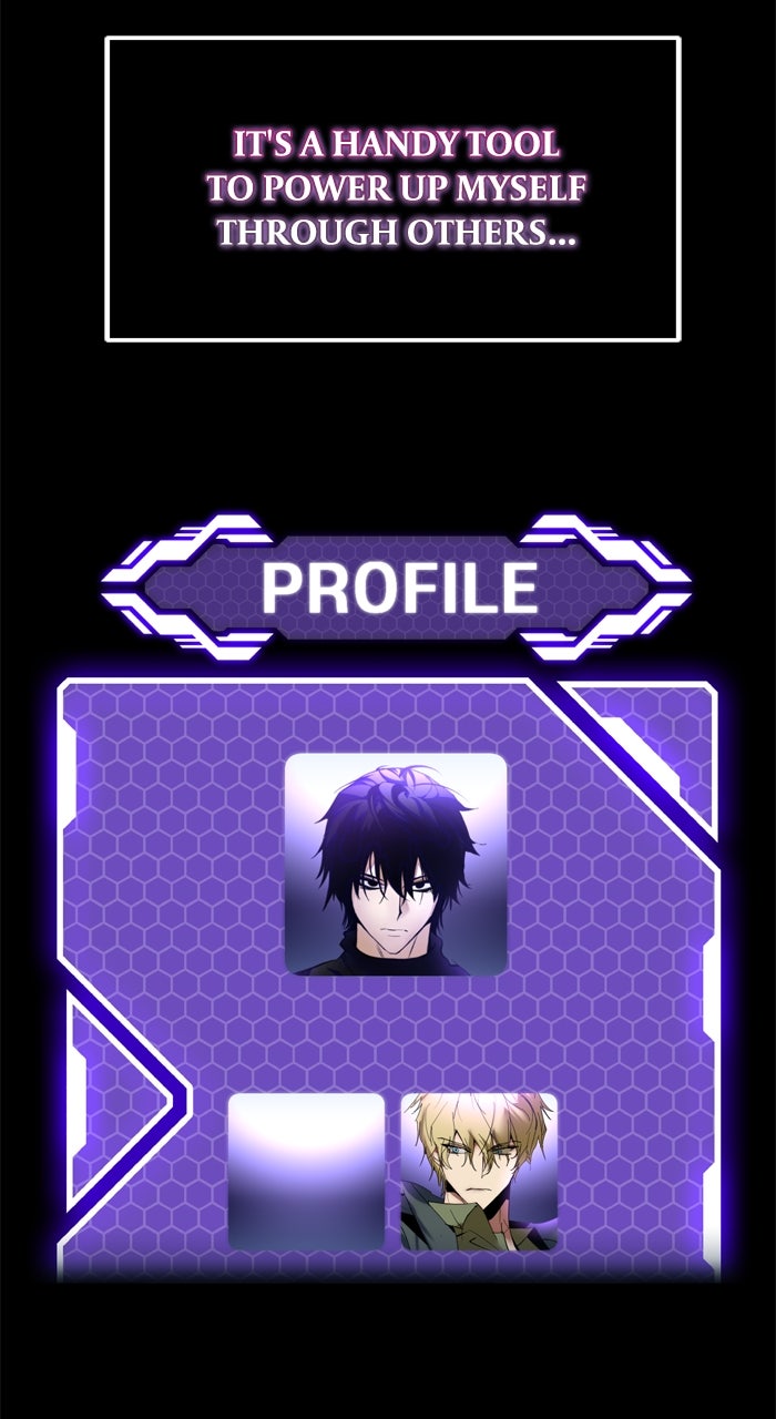 Read Return to Player EN Manga Online