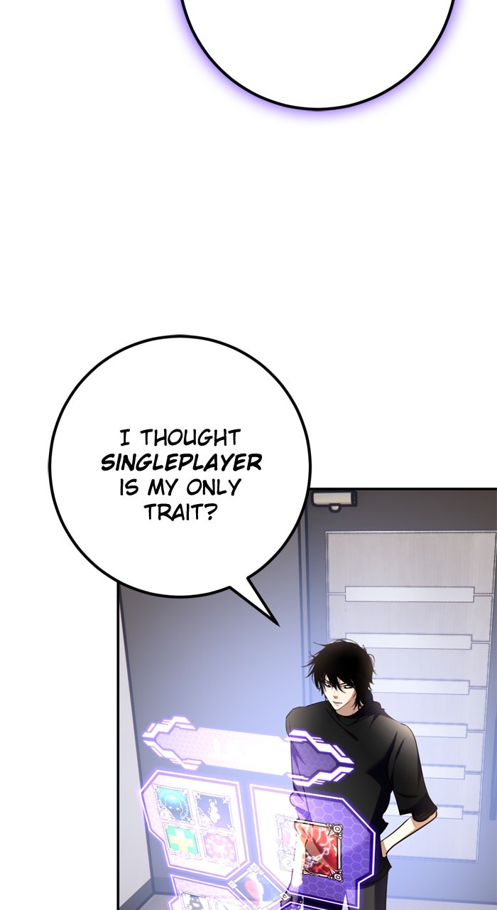 Read Return to Player EN Manga Online