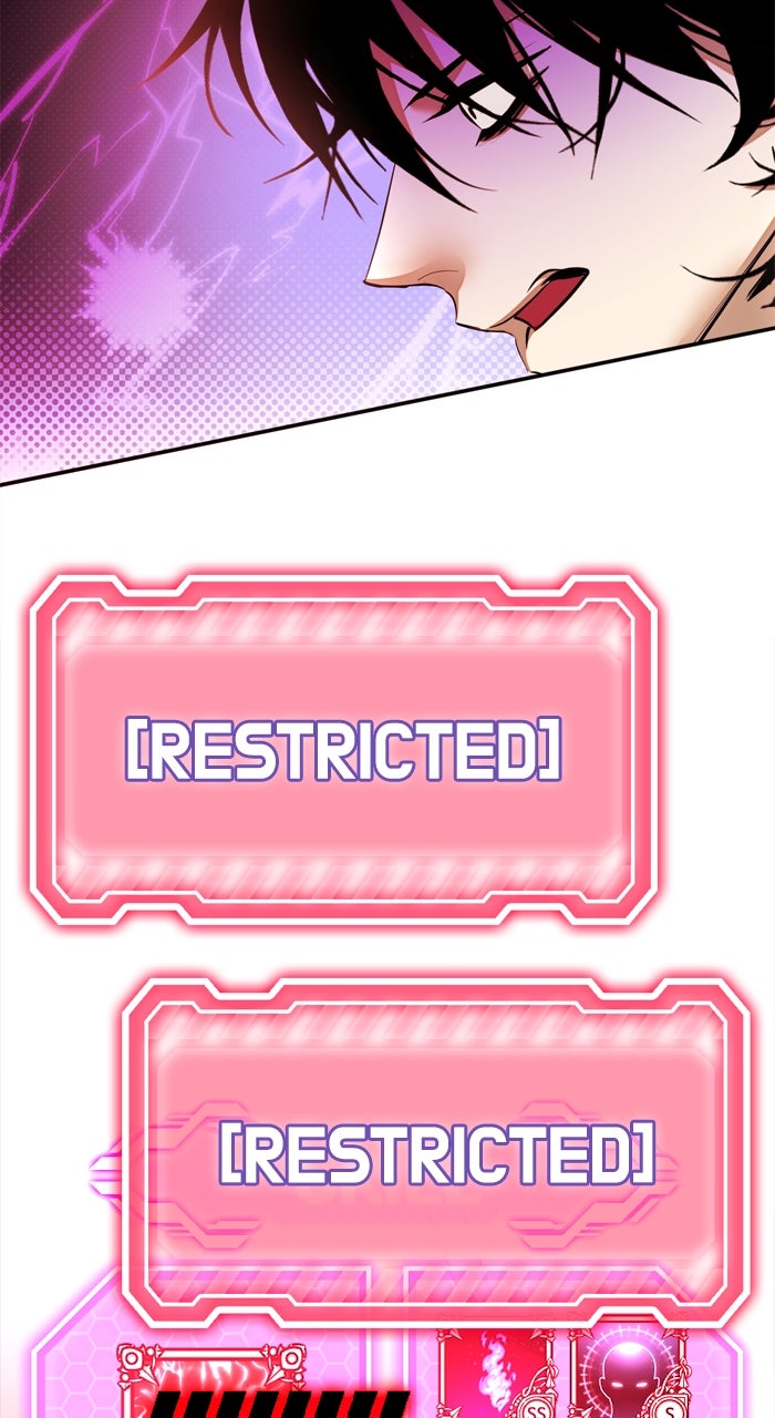 Read Return to Player EN Manga Online