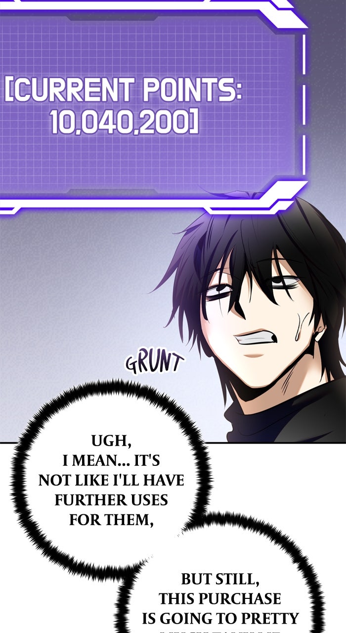 Read Return to Player EN Manga Online