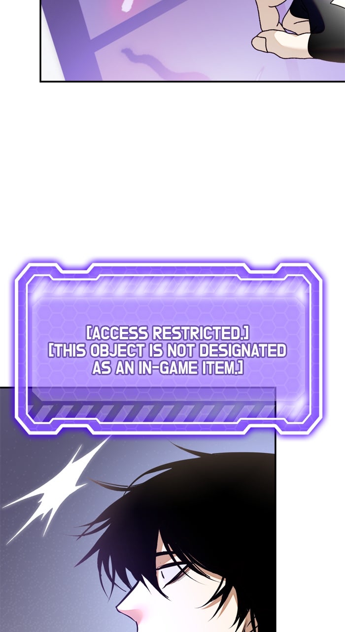 Read Return to Player EN Manga Online