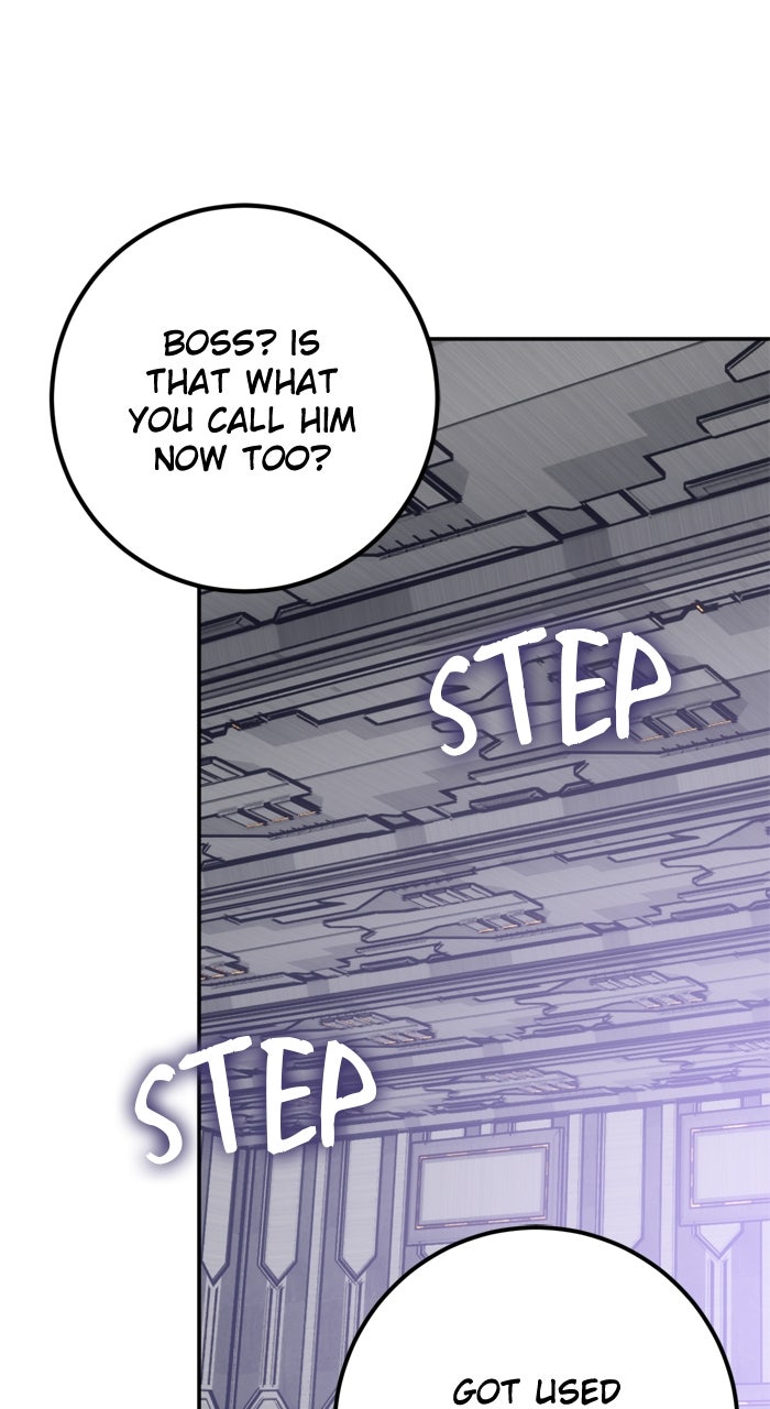 Read Return to Player EN Manga Online