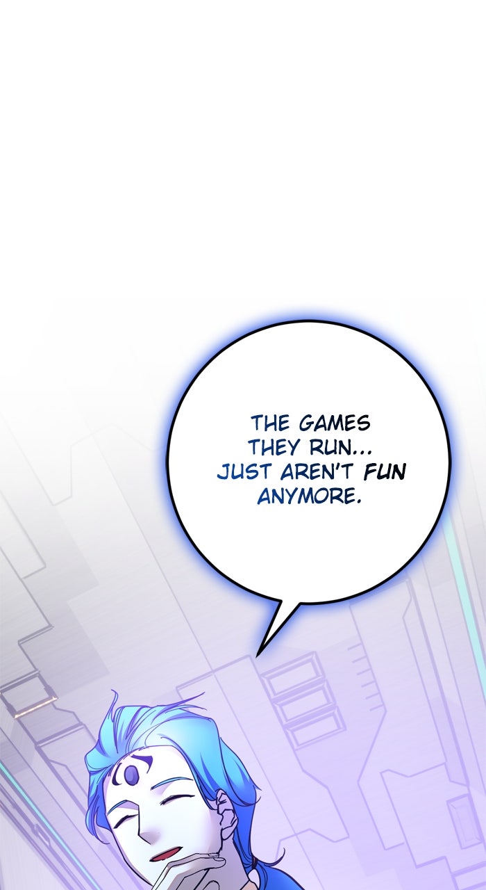 Read Return to Player EN Manga Online